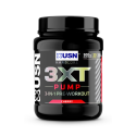 USN 3XT Pump - 420 g.