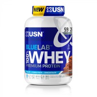 USN BlueLab Whey 908g - 2000g