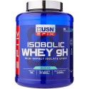 USN Epik Isobolic - 1600 g.