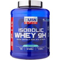 USN Epik Isobolic - 1600 g...