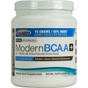 USP Labs Modern BCAA+ - 30 porcijų (535 g.)