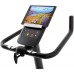 Dviratis treniruoklis Schwinn 570U