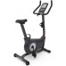 Dviratis treniruoklis Schwinn 570U