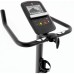 Dviratis treniruoklis Schwinn 570U