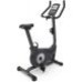 Dviratis treniruoklis Schwinn 570U