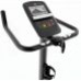 Dviratis treniruoklis Schwinn 570U