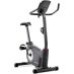 Dviratis treniruoklis Schwinn 570U