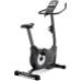 Dviratis treniruoklis Schwinn 570U