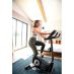 Dviratis treniruoklis Schwinn 570U