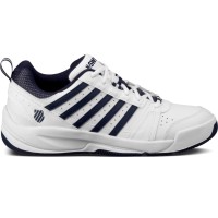 Teniso batai vyr. K-SWISS VENDY II 109 46 dydis