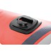 Pripučiama baidarė Intex EXCURSION PRO K1 ‎305x91x46 cm