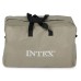 Pripučiama baidarė Intex EXCURSION PRO K1 ‎305x91x46 cm