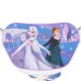 Huffy FROZEN 16 G EPP
