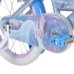 Huffy FROZEN 16 G EPP