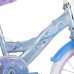 Huffy FROZEN 16 G EPP