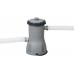 Baseinas Bestway Fast Set 457x122 cm su vandens filtru ir aksesuarais