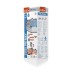 Karkasinis baseinas Bestway Steel Pro Max Set 305х76 cm, su filtruojančiu siurbliu