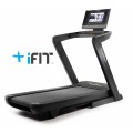 BĖGIMO TAKELIS NORDICTRACK COMMERCIAL 1750 + IFIT