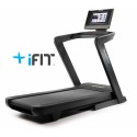 Bėgimo takelis NORDICTRACK ULTRA COMMERCIAL 1750