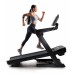 Bėgimo takelis NORDICTRACK ULTRA COMMERCIAL 1750