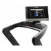 Bėgimo takelis NORDICTRACK ULTRA COMMERCIAL 1750