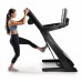 Bėgimo takelis NORDICTRACK ULTRA COMMERCIAL 1750
