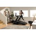 Bėgimo takelis NORDICTRACK ULTRA COMMERCIAL 1750