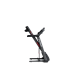 Bėgimo takelis Schwinn 510T