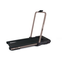 Bėgimo takelis EVERFIT SLIM R TFK-135..