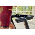 Bėgimo takelis Reebok FR20z Floatride