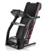 Bėgimo takelis Bowflex T18 (Light Commercial)
