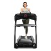 Bėgimo takelis Bowflex T18 (Light Commercial)