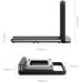Bėgimo takelis Xiaomi Walking Pad X21