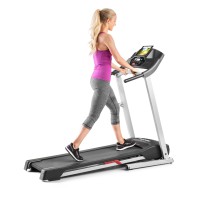 Bėgimo takelis PROFORM Cadence LT + IFIT 30 d. (1-3 d.d.)..