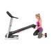 Bėgimo takelis PROFORM Cadence LT + IFIT 30 d. (1-3 d.d.)