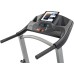 Bėgimo takelis PROFORM Cadence LT + IFIT 30 d. (1-3 d.d.)