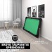 Pulo stalas Green Folden 7 pėdų su komplektacija