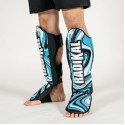 Radikal 3.0 Shin-Instep Guards