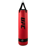 Bokso maišas UFC MMA 116,8cm 36kg..
