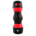 Manekenas UFC PRO Throwing Dummy