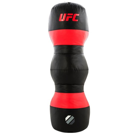 Manekenas UFC PRO Throwing Dummy