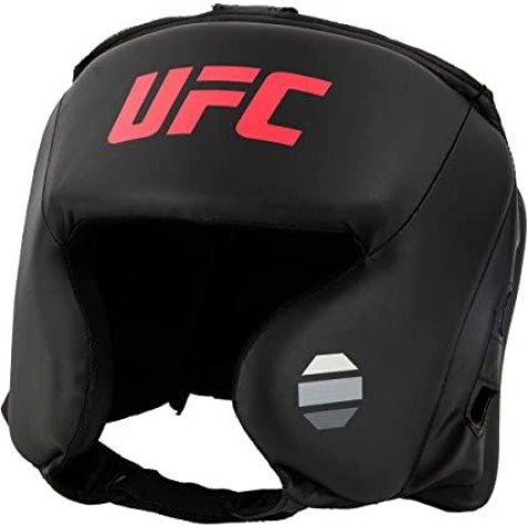 Bokso šalmas UFC universalus dydis