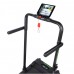 Tunturi Cardio Fit T10 bėgimo takelis (BT)