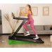 Tunturi Cardio Fit T60 bėgimo takelis