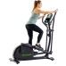 Tunturi Signature C60-R Elipsinis krosinis treniruoklis
