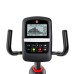 Horizontalus dviratis treniruoklis Schwinn 510R