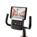 Horizontalus dviratis treniruoklis Schwinn 510R