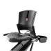 Horizontalus dviratis treniruoklis Schwinn 510R