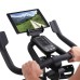 Spiningo dviratis Schwinn 800IC (magnetinis)