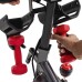 Spiningo dviratis Schwinn 800IC (magnetinis)